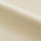 Scalamandre Lucille - Outdoor Khaki Fabric Sample SC272580003