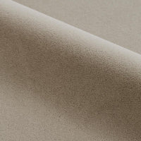 Scalamandre Porter Beige Fabric SC272590003
