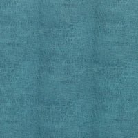 Scalamandre Cary Venetian Fabric SC272610003