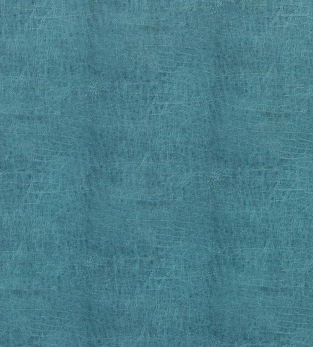Scalamandre Cary Venetian Fabric Sample SC272610003