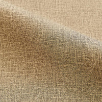 Scalamandre Katharine Tan Fabric SC272620003