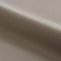 Scalamandre Clark - Outdoor Mink Fabric SC272630003
