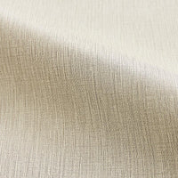 Scalamandre Lauren Dove Fabric SC272640003