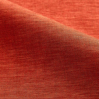 Scalamandre Orson - Unbacked Chili Fabric SC272660003