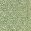 Scalamandre Backyard Bengal Ivy Fabric SC273160003