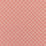 Scalamandre Cape May Cherry Fabric SC273170003
