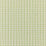 Scalamandre Check Please - Outdoor Fern Fabric Sample SC273180003