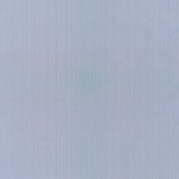 Scalamandre Museum Dupioni Ice Blue Fabric SC273290003