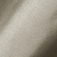 Scalamandre Academy Gray Fabric SC362880003