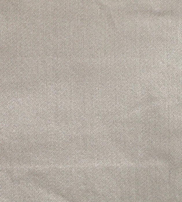 Scalamandre Academy Gray Fabric SC362880003