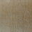 Scalamandre Tiberius Sand Fabric SC363810003