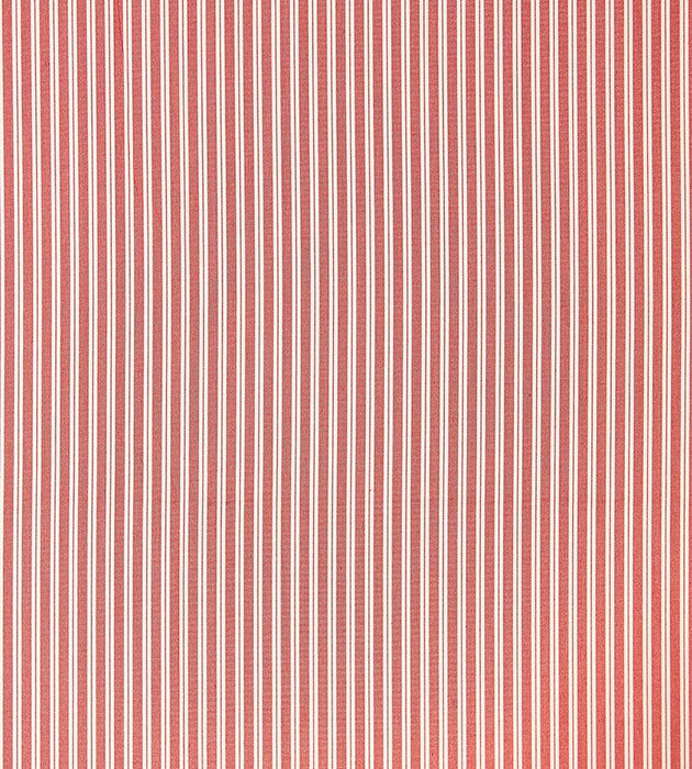 Scalamandre Kent Stripe Blush Fabric Sample SC363950003