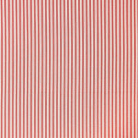 Scalamandre Kent Stripe Blush Fabric SC363950003