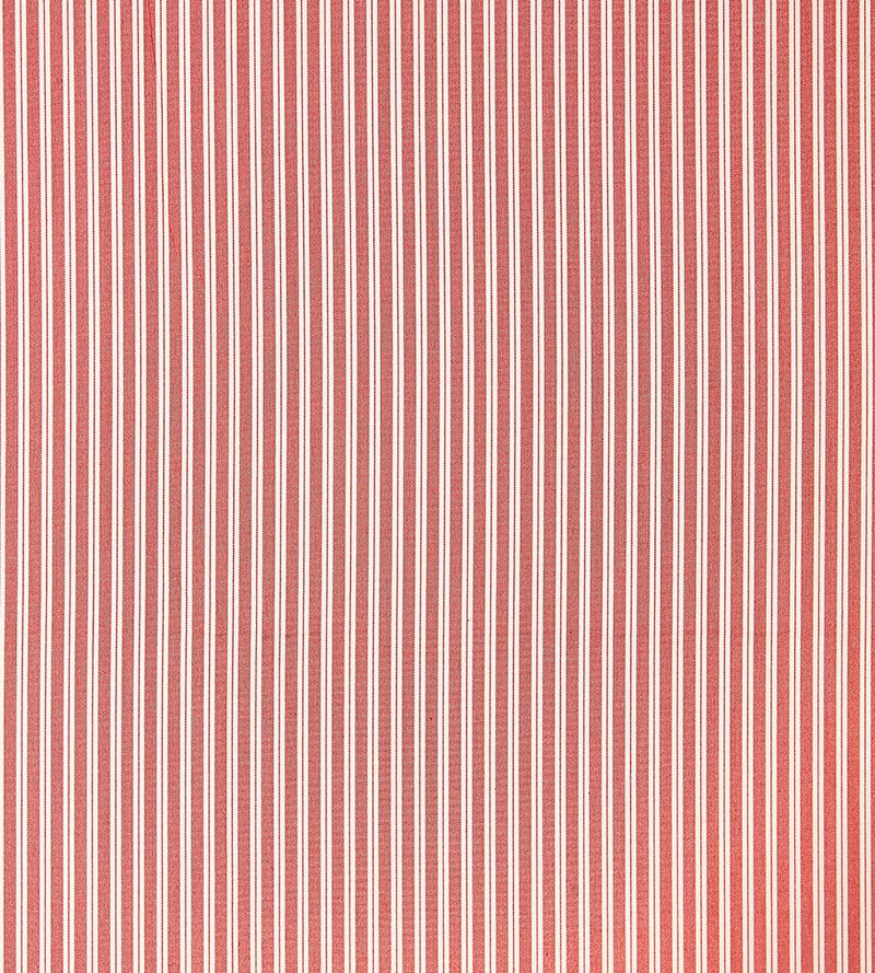 Scalamandre Kent Stripe Blush Fabric SC363950003