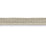 Scalamandre Tortola Twisted Cord Linen Trim SCC3120003