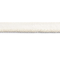 Scalamandre Avenue Cord Creme Trim SCC3150003