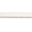 Scalamandre Avenue Cord Creme Trim Sample SCC3150003