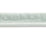 Scalamandre Velvet Rope Cord Willow Trim SCC3160003