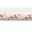 Scalamandre Obi Cord Rose Quartz Trim SCC3170003