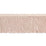 Scalamandre Carlyle Bullion Blush Trim Sample SCFX15020003