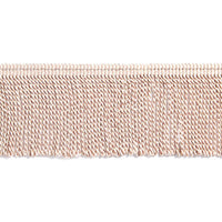 Scalamandre Carlyle Bullion Blush Trim SCFX15020003