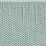 Scalamandre Windsor Bullion Harbor Trim SCFX15030003