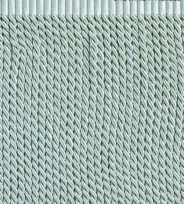 Scalamandre Windsor Bullion Harbor Trim SCFX15030003