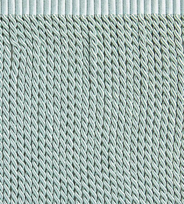 Scalamandre Windsor Bullion Harbor Trim SCFX15030003