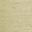 Scalamandre Sisal Wheat Wallpaper Sample SCG11930003