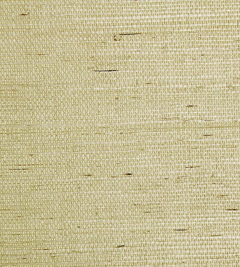 Scalamandre Sisal Wheat Wallpaper SCG11930003