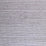 Scalamandre Sisal Metallic Silver Wallpaper Sample SCG11940003