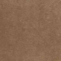 Boris Kroll Aurora Velvet Taupe Fabric SCK651100003
