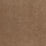 Boris Kroll Aurora Velvet Taupe Fabric SCK651100003