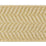 Scalamandre Artemis Tape Camel Trim SCT32940003