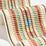 Scalamandre Amarna Embellished Tape Multi Trim SCT33360003