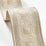 Scalamandre Archduke Embroidered Tape Camel Trim SCT33390003