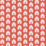 Scalamandre Fleur | Removable Valentino Wallpaper SCWP27123PS0003