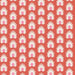 Scalamandre Fleur | Removable Valentino Wallpaper Sample SCWP27123PS0003