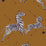 Scalamandre Zebras Safari Brown Wallpaper SCWP81388M0003