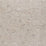 Scalamandre Metal Cork Pewter Wallpaper SCWP883360003