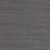 Scalamandre Metal Sisal Pewter Wallpaper SCWP883380003