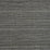 Scalamandre Strie Sisal Graphite Wallpaper Sample SCWP883390003