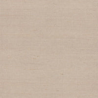 Scalamandre Fine Sisal Pebble Wallpaper SCWP883410003