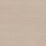 Scalamandre Fine Sisal Pebble Wallpaper Sample SCWP883410003
