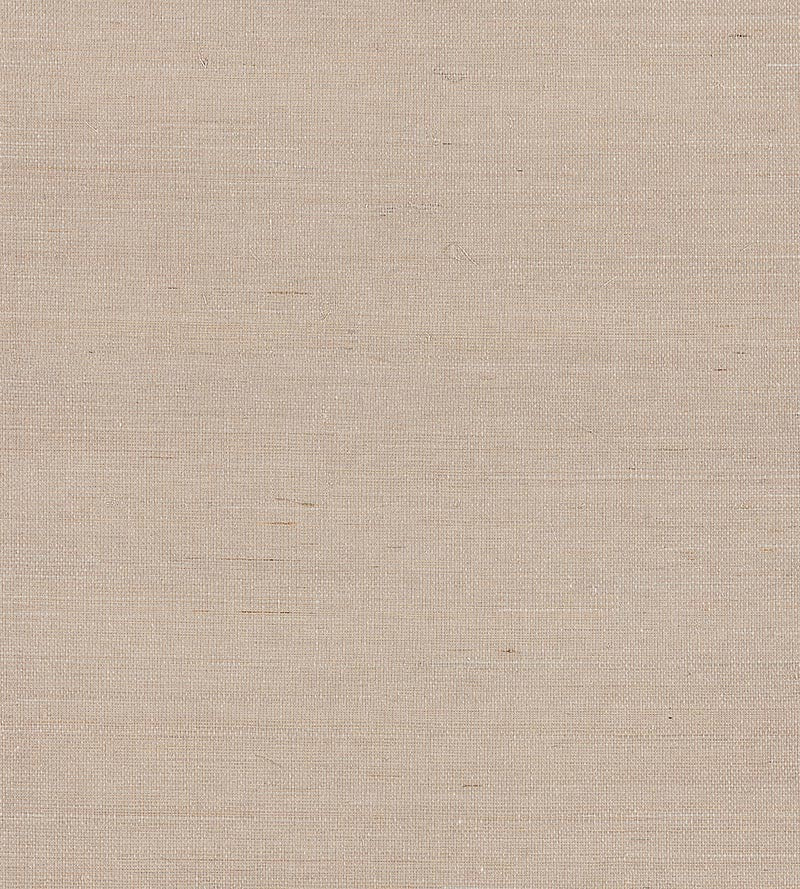 Scalamandre Fine Sisal Pebble Wallpaper Sample SCWP883410003