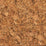 Scalamandre Cork Glimmer Natural & Copper Wallpaper Sample SCWP883450003