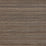 Scalamandre Tussah Silk Smoke Wallpaper Sample SCWP883460003