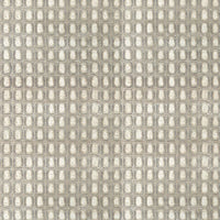 Scalamandre Tortoiseshell Pewter Wallpaper SCWP883710003