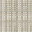 Scalamandre Tortoiseshell Pewter Wallpaper SCWP883710003