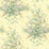 Scalamandre Edwin'S Covey Sunlit Wallpaper Sample SCWP884340003
